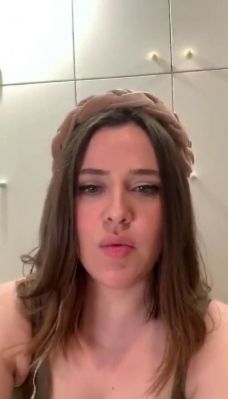 IGTV_000_1605.jpeg