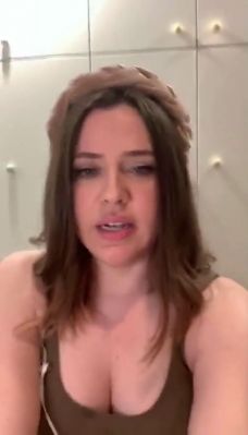 IGTV_000_1607.jpeg