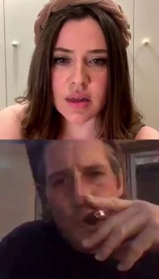 IGTV_000_1609.jpeg