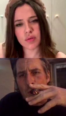 IGTV_000_1610.jpeg