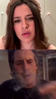 IGTV_000_1611.jpeg