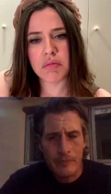 IGTV_000_1612.jpeg
