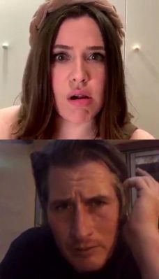 IGTV_000_1613.jpeg