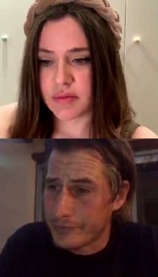 IGTV_000_1614.jpeg