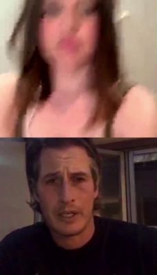 IGTV_000_1616.jpeg