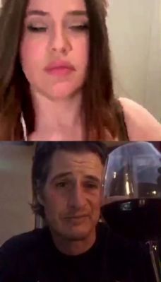 IGTV_000_1617.jpeg