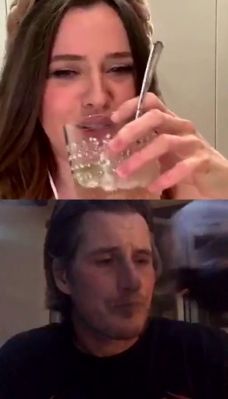 IGTV_000_1618.jpeg