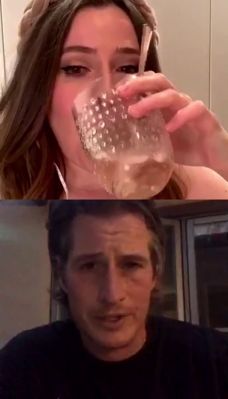 IGTV_000_1619.jpeg
