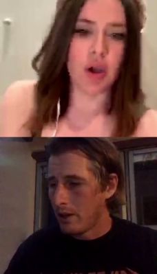 IGTV_000_1621.jpeg
