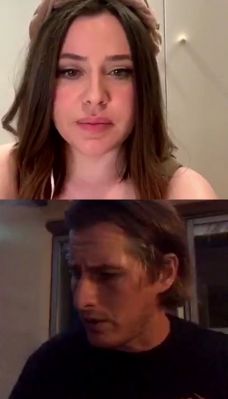 IGTV_000_1622.jpeg