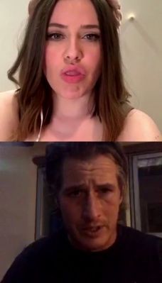 IGTV_000_1623.jpeg