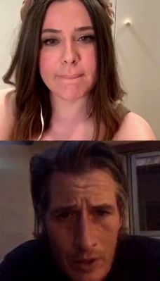 IGTV_000_1624.jpeg