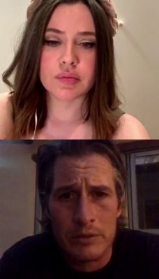 IGTV_000_1625.jpeg