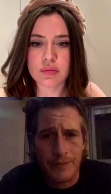 IGTV_000_1626.jpeg
