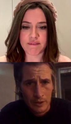 IGTV_000_1629.jpeg