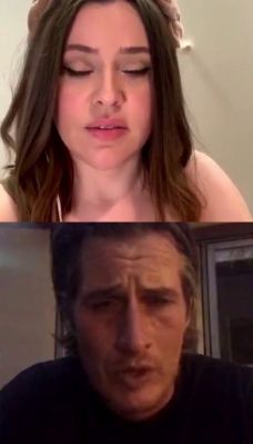 IGTV_000_1630.jpeg