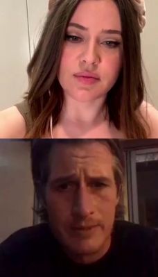 IGTV_000_1631.jpeg