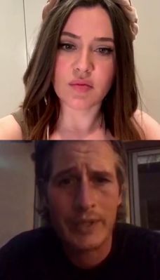 IGTV_000_1632.jpeg