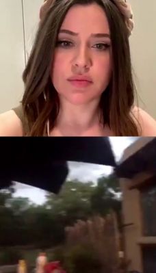 IGTV_000_1633.jpeg