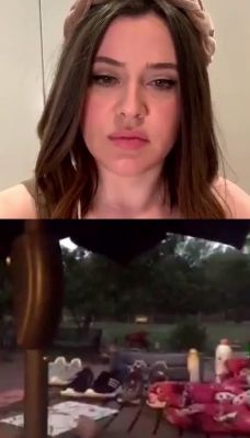 IGTV_000_1634.jpeg