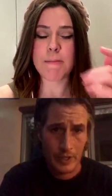 IGTV_000_1635.jpeg