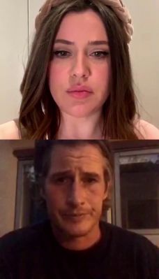 IGTV_000_1636.jpeg