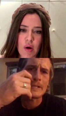 IGTV_000_1641.jpeg