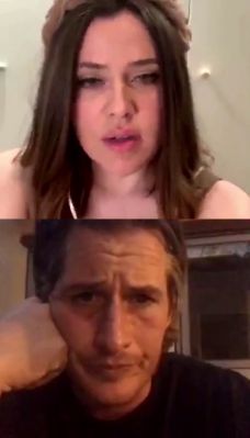IGTV_000_1642.jpeg