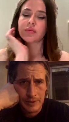 IGTV_000_1643.jpeg