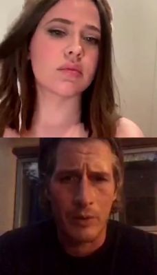IGTV_000_1644.jpeg