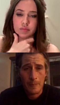 IGTV_000_1645.jpeg