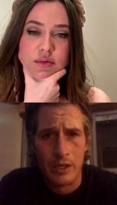 IGTV_000_1647.jpeg