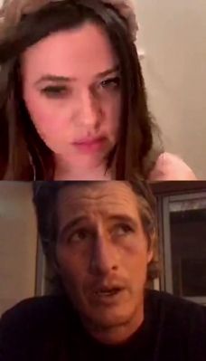 IGTV_000_1648.jpeg