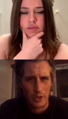 IGTV_000_1650.jpeg