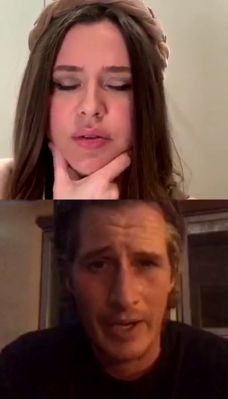 IGTV_000_1651.jpeg