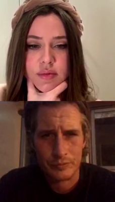 IGTV_000_1652.jpeg
