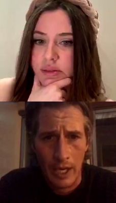 IGTV_000_1653.jpeg