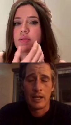 IGTV_000_1655.jpeg
