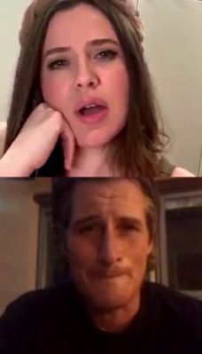 IGTV_000_1657.jpeg