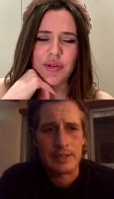 IGTV_000_1659.jpeg