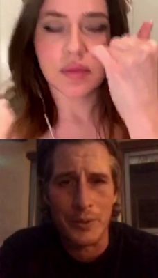 IGTV_000_1660.jpeg