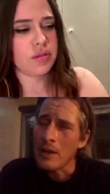 IGTV_000_1662.jpeg
