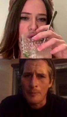 IGTV_000_1663.jpeg