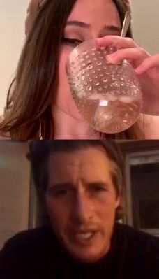 IGTV_000_1664.jpeg