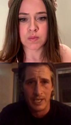 IGTV_000_1665.jpeg