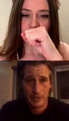 IGTV_000_1666.jpeg