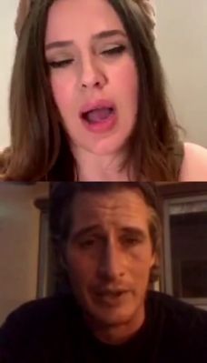 IGTV_000_1668.jpeg