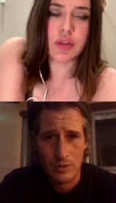 IGTV_000_1669.jpeg