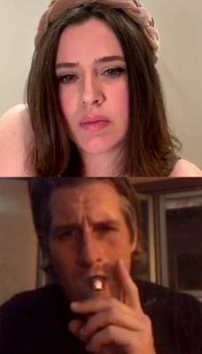 IGTV_000_1671.jpeg