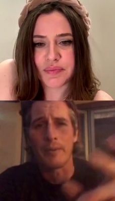 IGTV_000_1672.jpeg